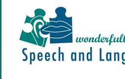 speech therapy pathologist clinic Houston TX