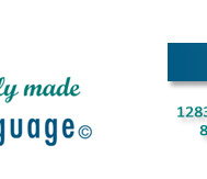 speech therapy clinic Houston