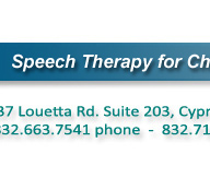 pathologist Houston TX
